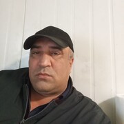  ,   , 43 ,   , c 