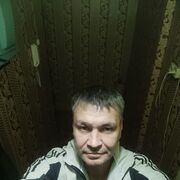 ���������� ����������, ���� ������� ����, 43 ����, ������������ ��� ������, ����� � ���������, c�������� ���������, ���������