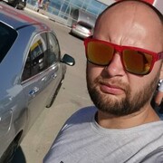  ,   , 30 ,   ,   , c , 
