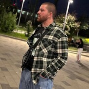  ,   Akaki, 24 ,   ,   