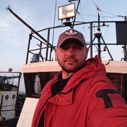 ���������� ������, ���� ������� �������, 44 ����, ������������ ��� ������, ����� � ���������