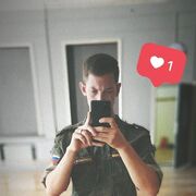 ���������� ������-��-����, ���� ������� ��������, 26 ���, ������������ ��� ������, ����� � ���������