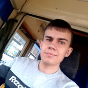  ,   , 28 ,   ,   , c 