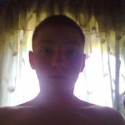  ,   , 31 ,  