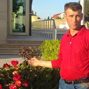  ,   Nazir, 50 ,   ,   , c 