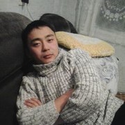 ���������� �����, ���� ������� �����, 36 ���, ������������ ��� ���������