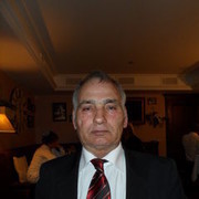  -,   , 77 ,   ,   , c 
