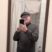  ,    , 63 ,   ,   