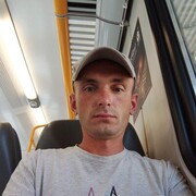 ���������� ������, ���� ������� ������, 38 ���, ������������ ��� ����� � ���������, c�������� ���������