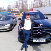 ,   , 60 ,   ,   , c 