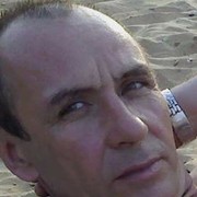 ,   , 62 ,   ,   , c 