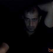 ,   Vayka, 41 ,     , c 