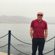 ���������� ������, ���� ������� ����, 69 ���, ������������ ��� ������, ����� � ���������, c�������� ���������