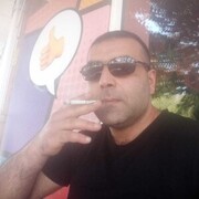 ���������� ��������, ���� ������� ������, 40 ���, ������������ 