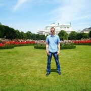 ���������� �����������, ���� ������� Dima, 36 ���, ������������ ��� ������, ����� � ���������, c�������� ���������, ���������