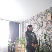  --,   , 61 ,   ,   