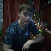 ���������� ������, ���� ������� ����, 42 ����, ������������ ��� ������, ����� � ���������, c�������� ���������