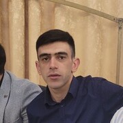  ,  Arsen, 27