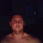 ���������� �������, ���� ������� ����, 35 ���, ������������ ��� ������, ����� � ���������, c�������� ���������