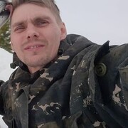  ,   Pavel, 37 ,   ,   , c , 