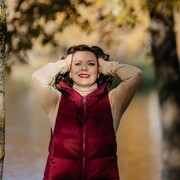 ���������� ������, ���� ������� Tatiana, 45 ���, ������������ ��� ������, ����� � ���������, c�������� ���������