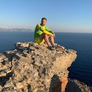 ���������� ������, ���� ������� �������, 41 ���, ������������ ��� ����� � ���������, c�������� ���������