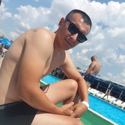  ,   Max, 38 ,   ,   , c , 