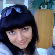  ,   Rfntyf, 45 ,  