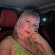 ���������� ����������, ���� ������� �������, 50 ���, ������������ ��� c�������� ���������