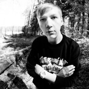 ���������� �����-���������, ���� ������� �������, 31 ���, ������������ ��� ������, ����� � ���������