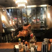  ,   , 27 ,   