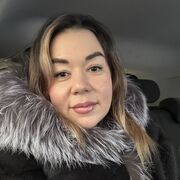 ���������� ������, ���� ������� ������, 45 ���, ������������ ��� ������, ����� � ���������, c�������� ���������