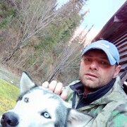 ���������� ������������, ���� ������� ���������, 37 ���, ������������ ��� ����� � ���������