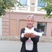  ,   , 53 ,   ,   , c 