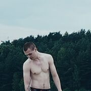  ,   XXX, 27 ,   ,   