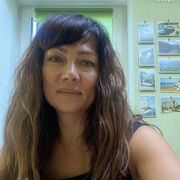 ���������� ����������, ���� ������� �������, 51 ���, ������������ ��� ������, ����� � ���������, c�������� ���������