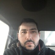  ,  bulat, 55