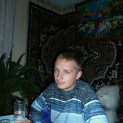  ,  Andrii, 33