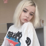 ���������� ������, ���� ������� ����, 30 ���, ������������ ��� ������, ����� � ���������