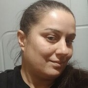 ���������� ����, ������� ���, 41