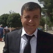  ,    , 44 ,     , c 