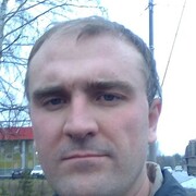  ,   , 34 ,   c , 
