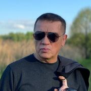  ,   , 50 ,     , c 
