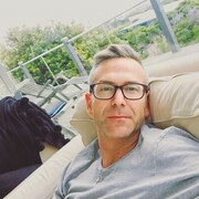  ,   , 60 ,     , c 