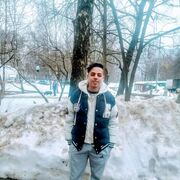 ���������� ������, ���� ����� �����, 21 ���, ������������ ��� ������, ����� � ���������