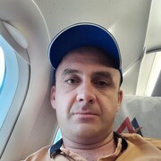  ,  , 30