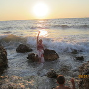  ,   Angel, 38 ,   ,   , c 