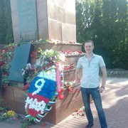  ,   , 36 ,     , c 