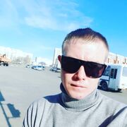 ���������� ������������, ���� ������� �����, 31 ���, ������������ ��� ����� � ���������, c�������� ���������, ���������