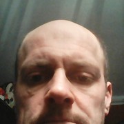  ,   , 49 ,   ,   , c 